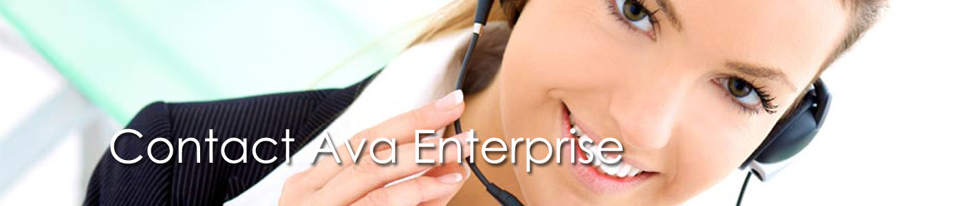 Ava Enterprises